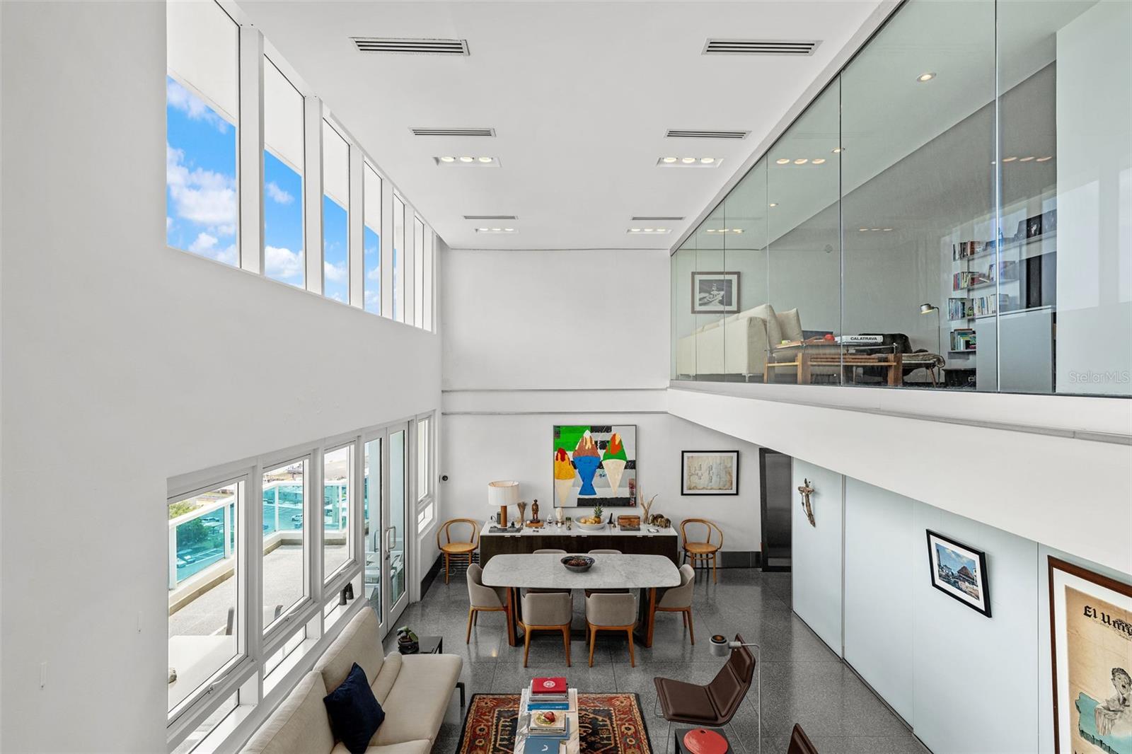 550 Avenida Constitucion, PR