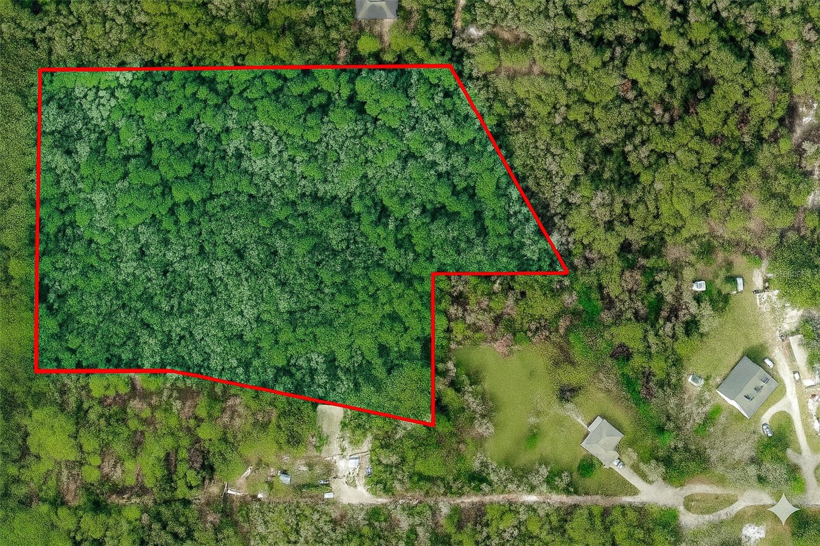 Aylesboro Court, FL
