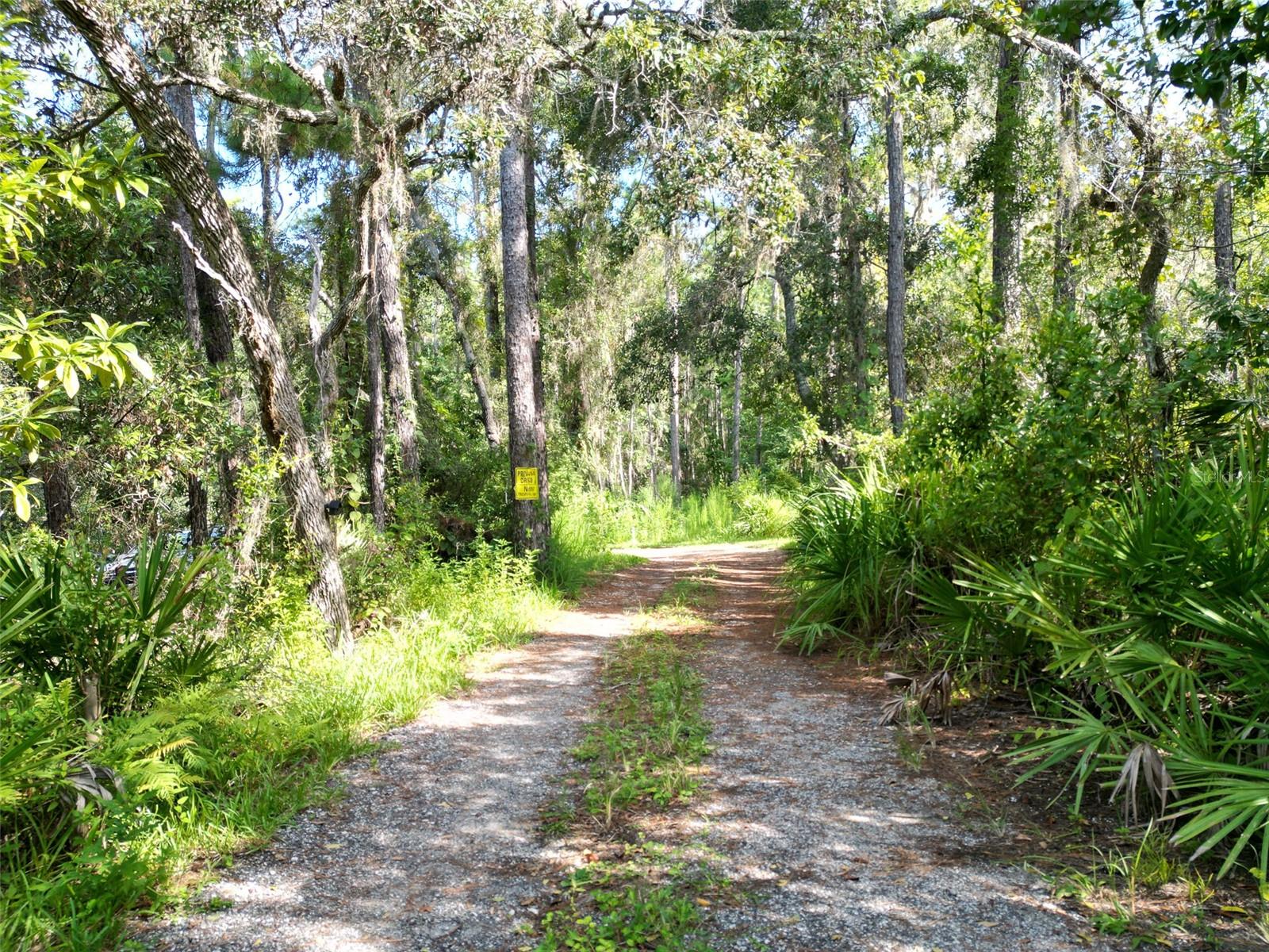 Aylesboro Court, FL