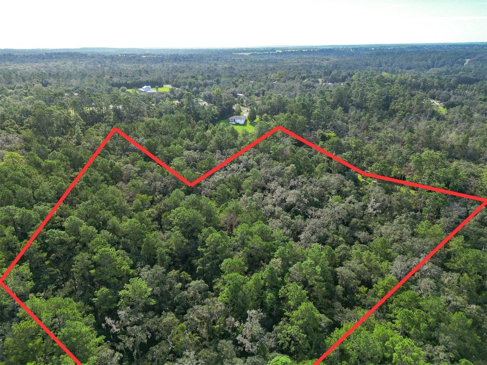 Aylesboro Court, FL