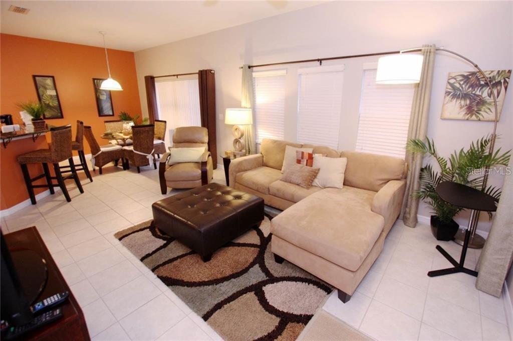 3152 Yellow Lantana Lane, FL