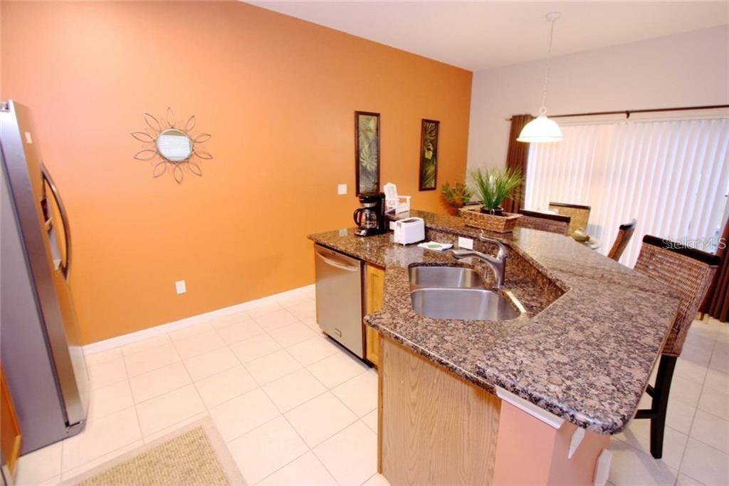 3152 Yellow Lantana Lane, FL