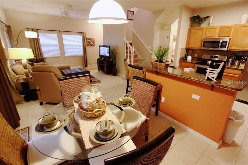 3152 Yellow Lantana Lane, FL
