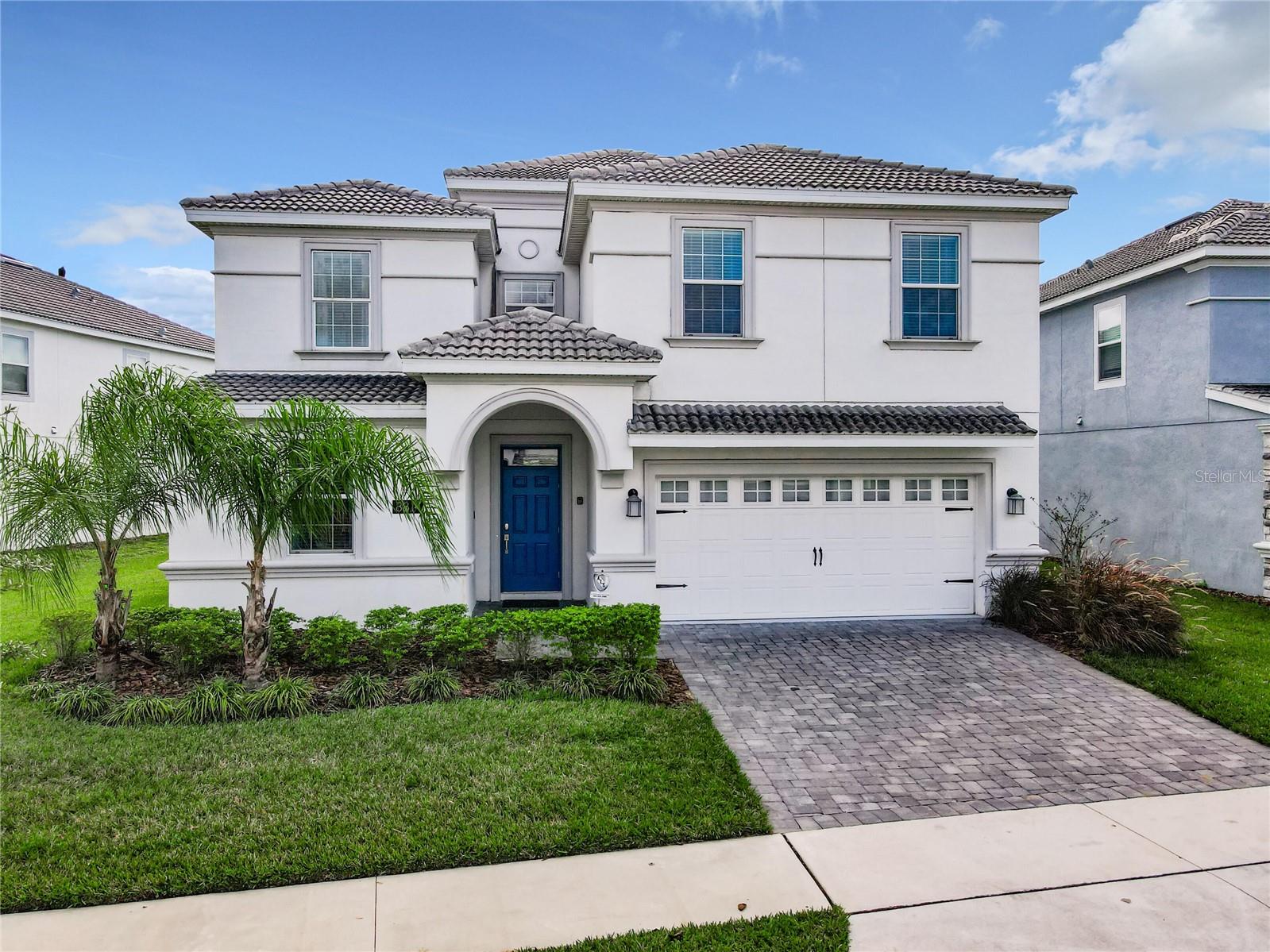 8814 Interlocking Court, FL
