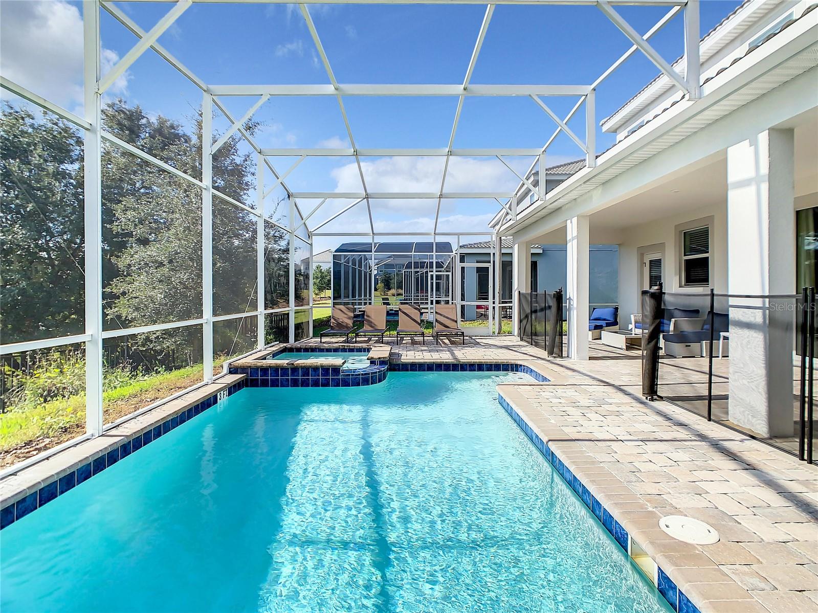 8814 Interlocking Court, FL