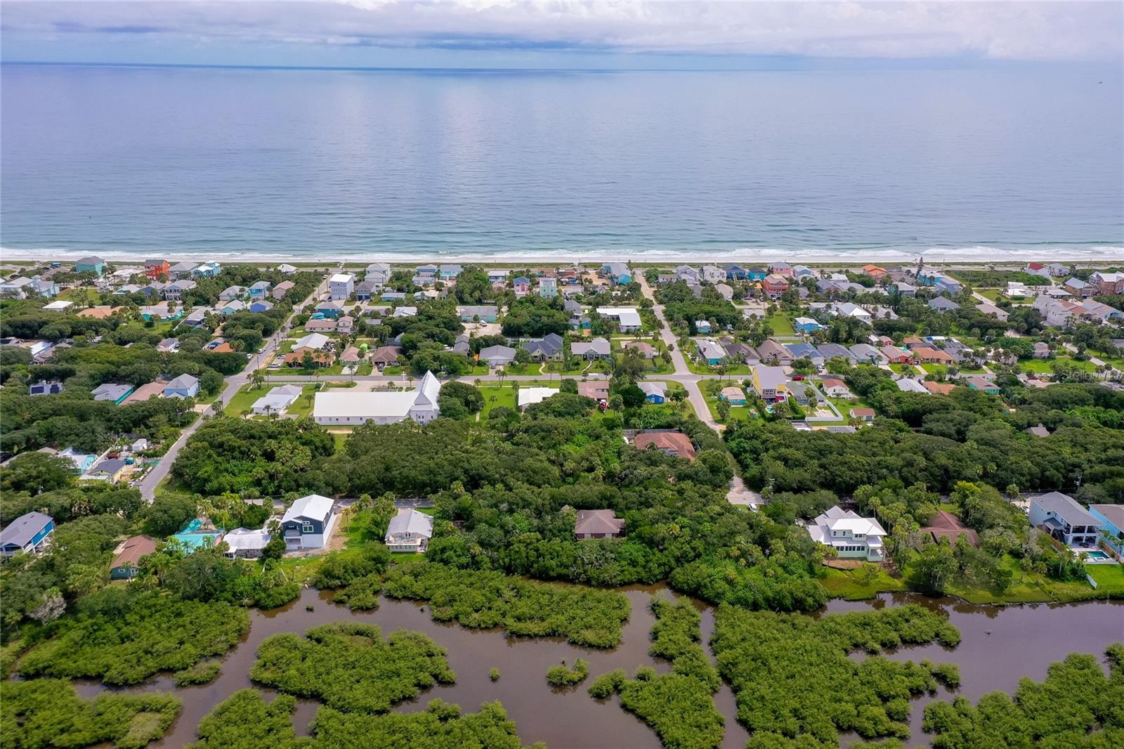 1545 Sflagler, FL