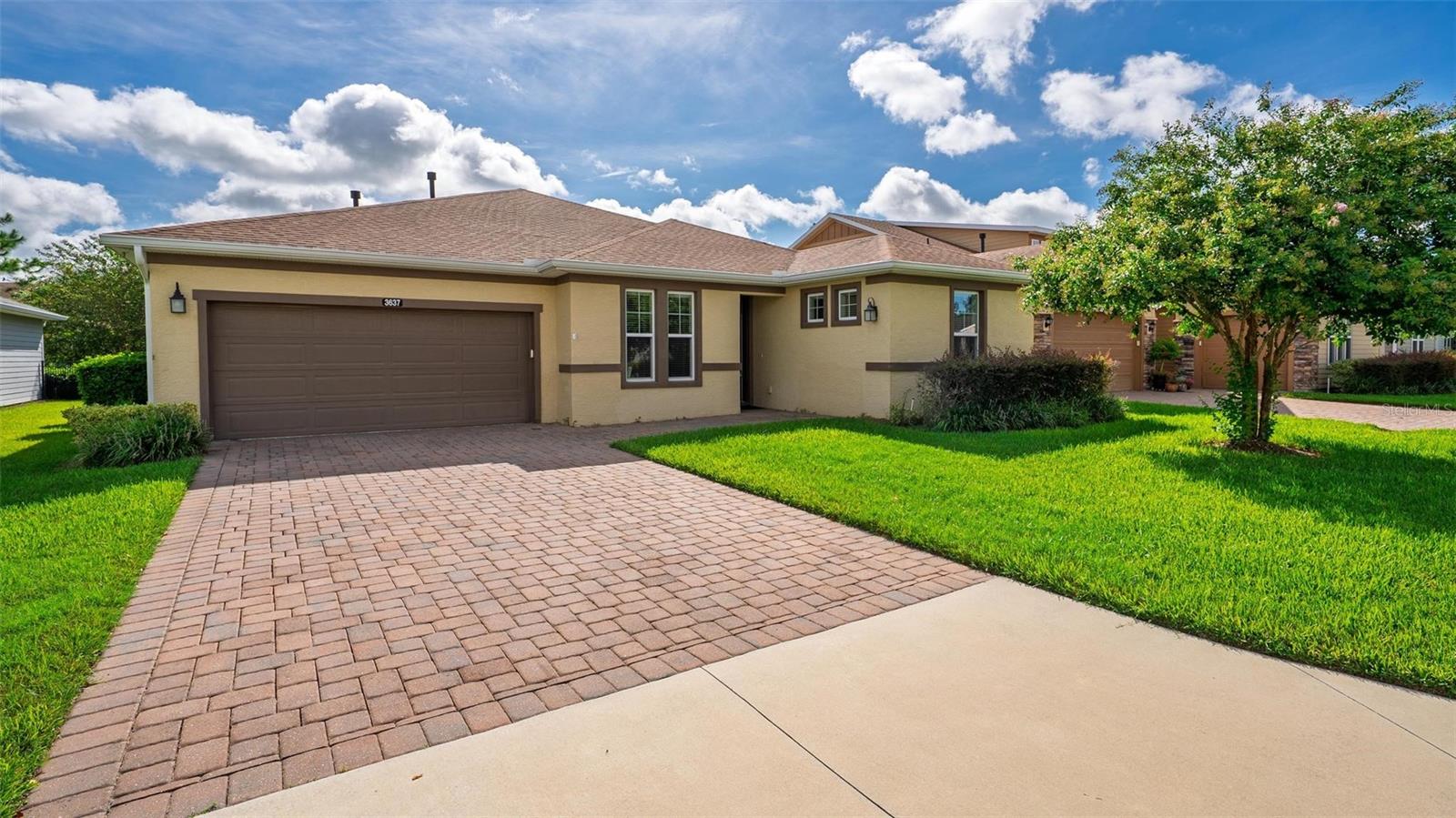 3637 56th Avenue, FL