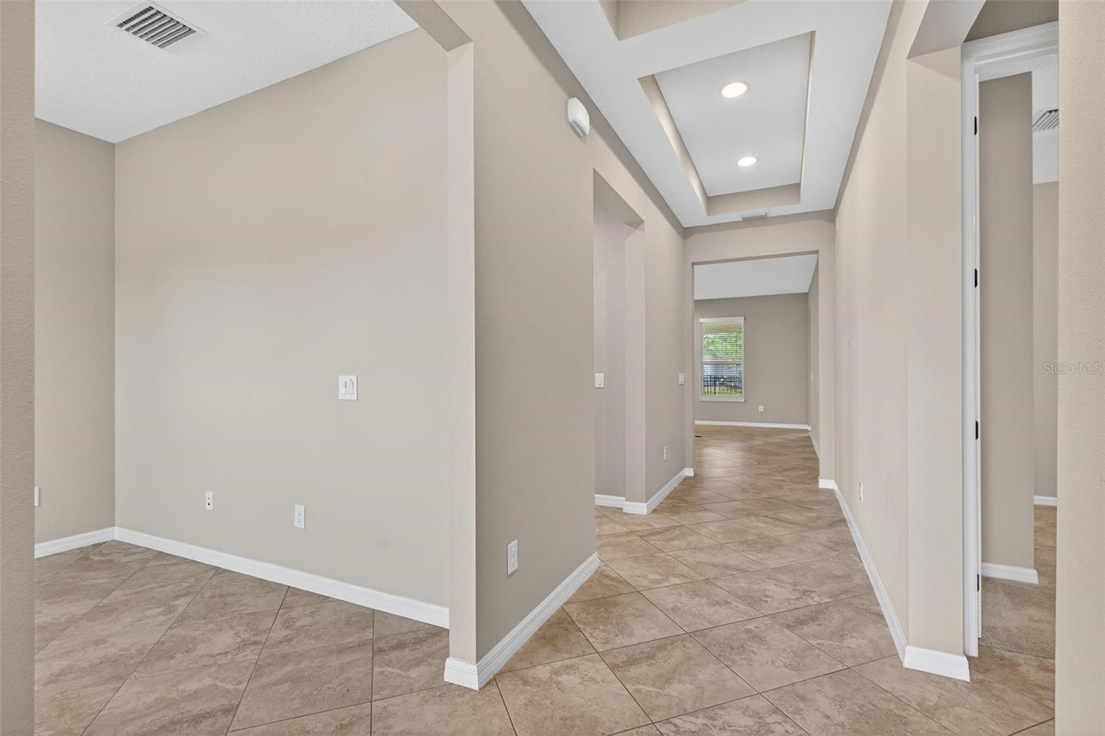 3637 56th Avenue, FL