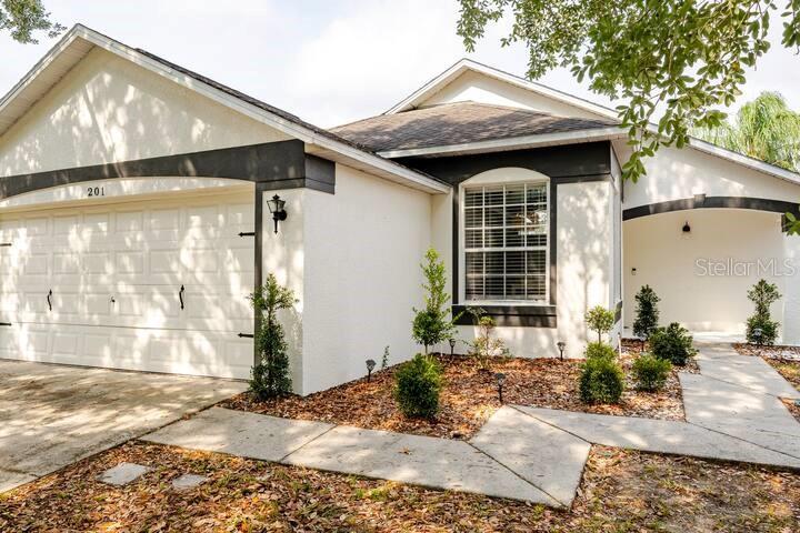 201 Jerica Lane, FL