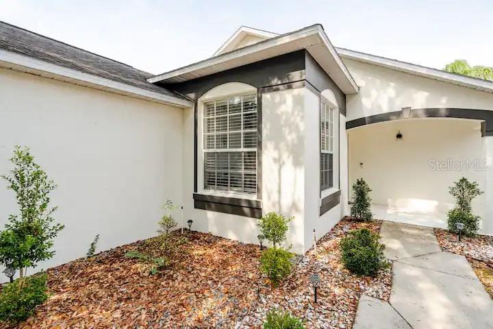 201 Jerica Lane, FL