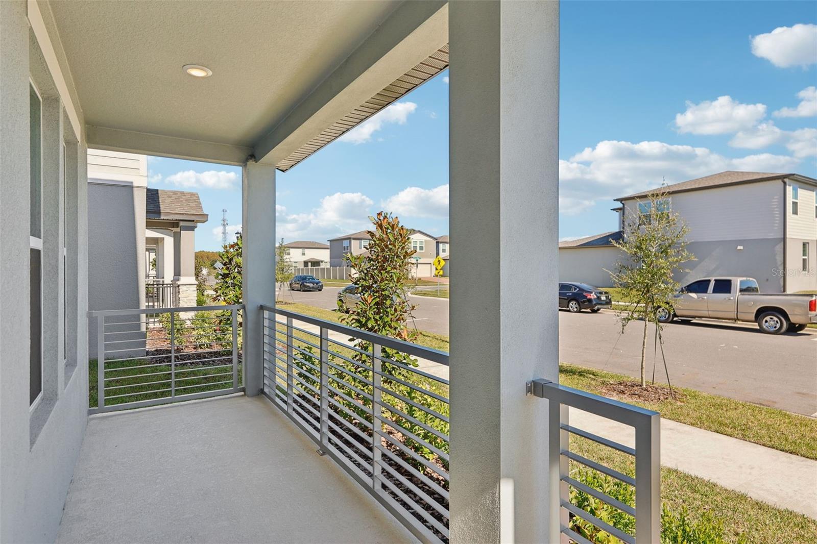 4574 Homestead Trail, FL
