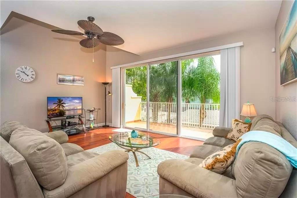 8920 Duval Lane, FL