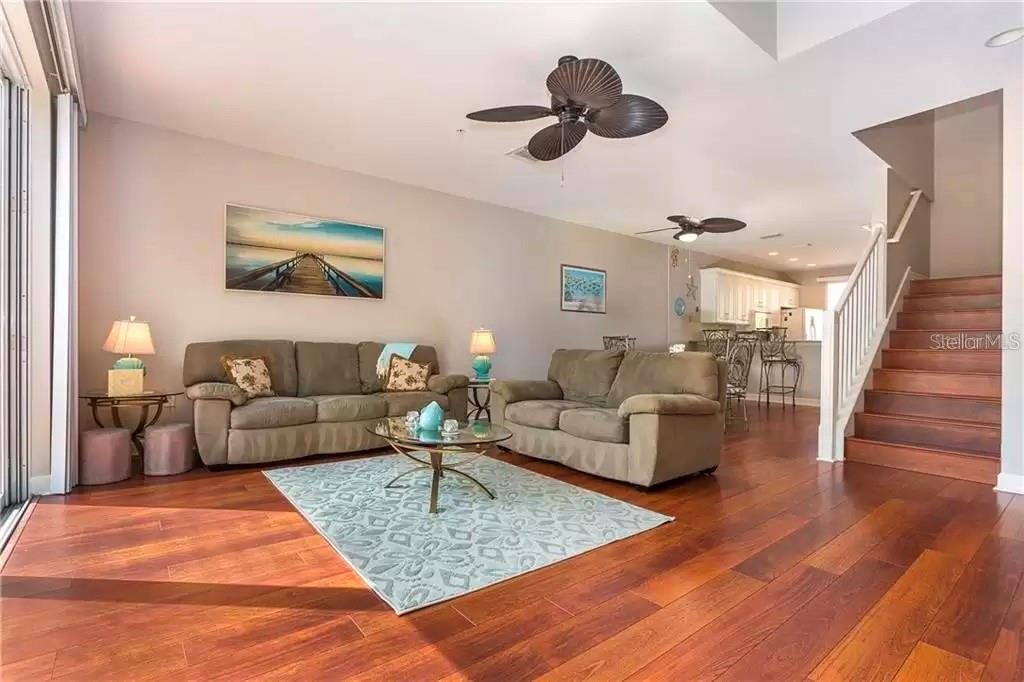 8920 Duval Lane, FL