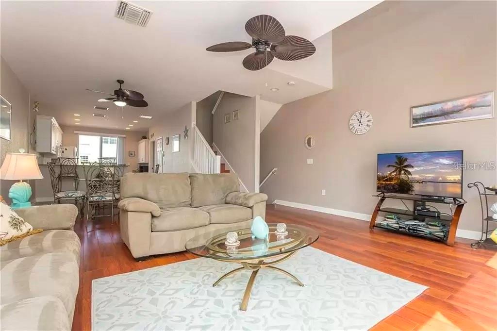 8920 Duval Lane, FL