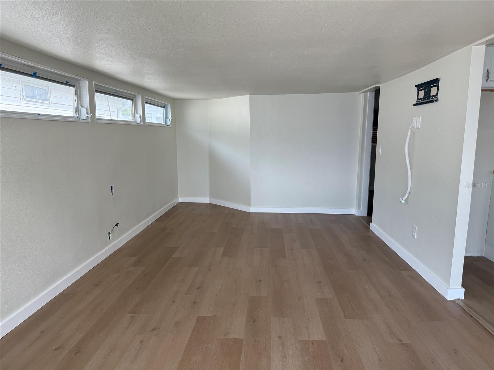 2601 Gulf Drive, FL