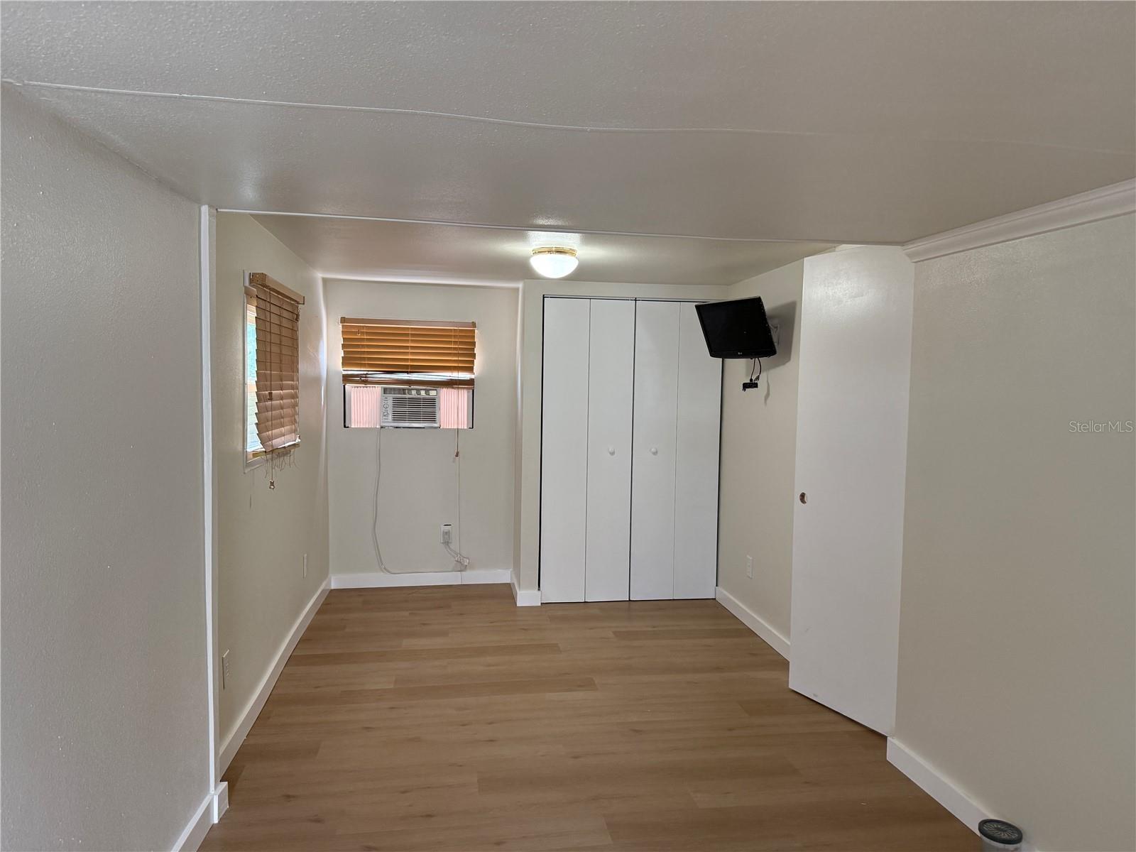 2601 Gulf Drive, FL