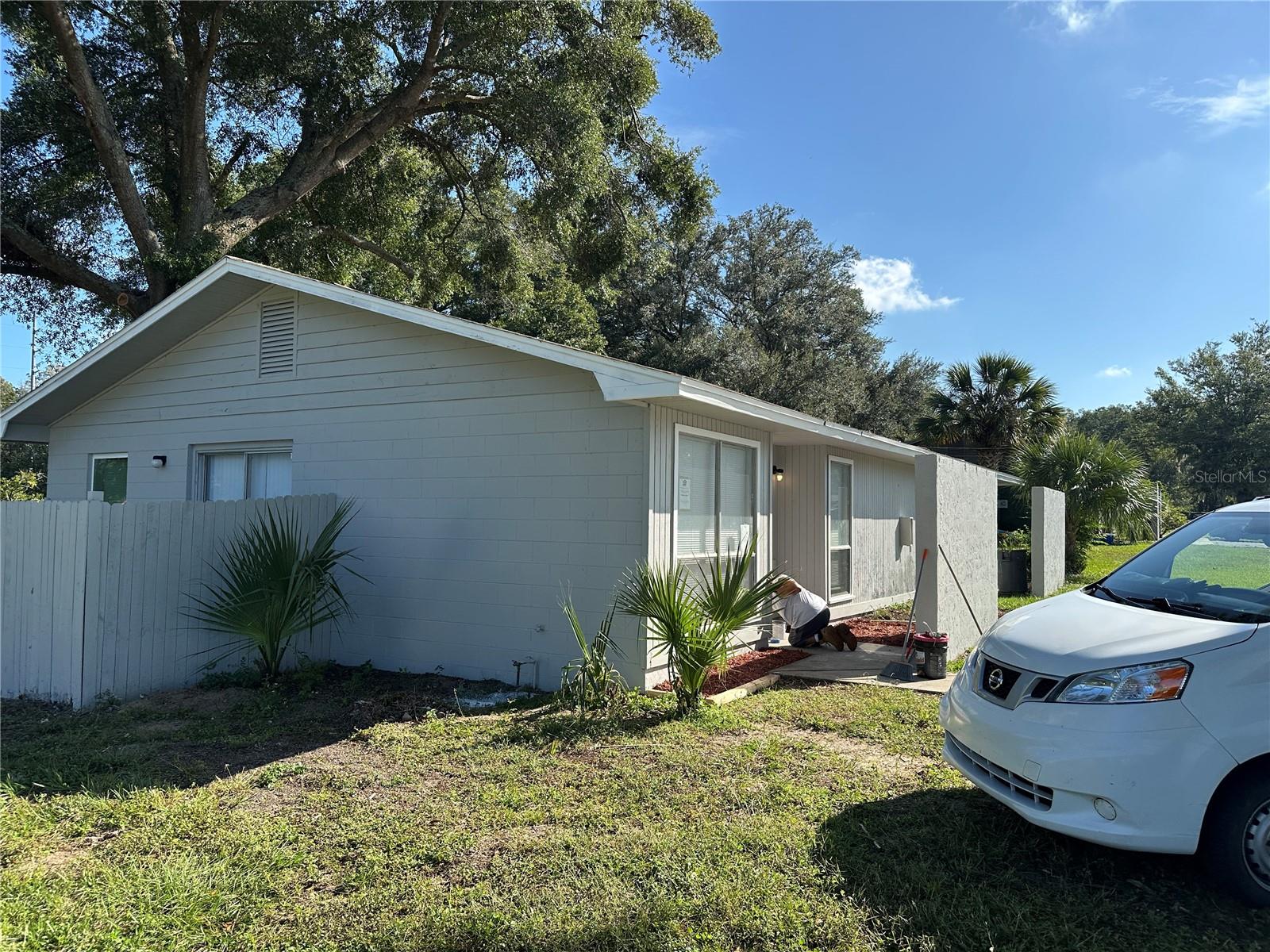 5435 28th Lane, FL