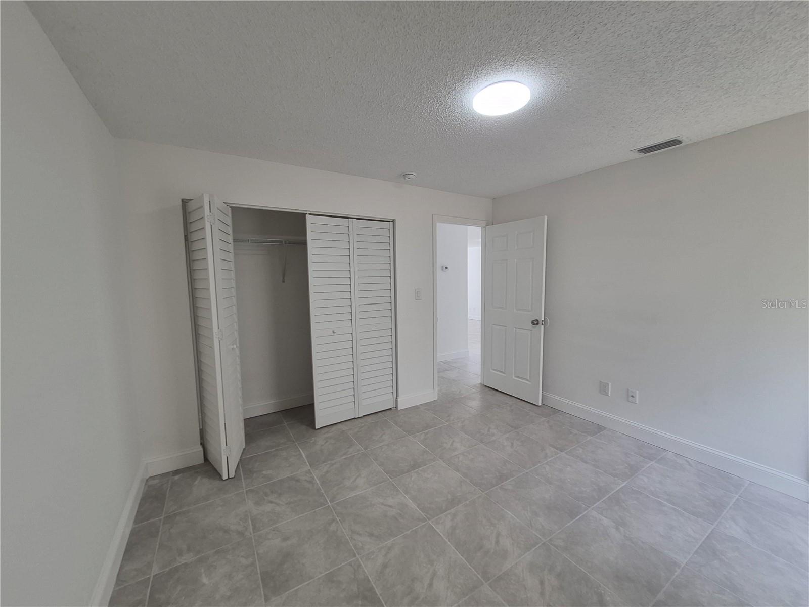 5435 28th Lane, FL