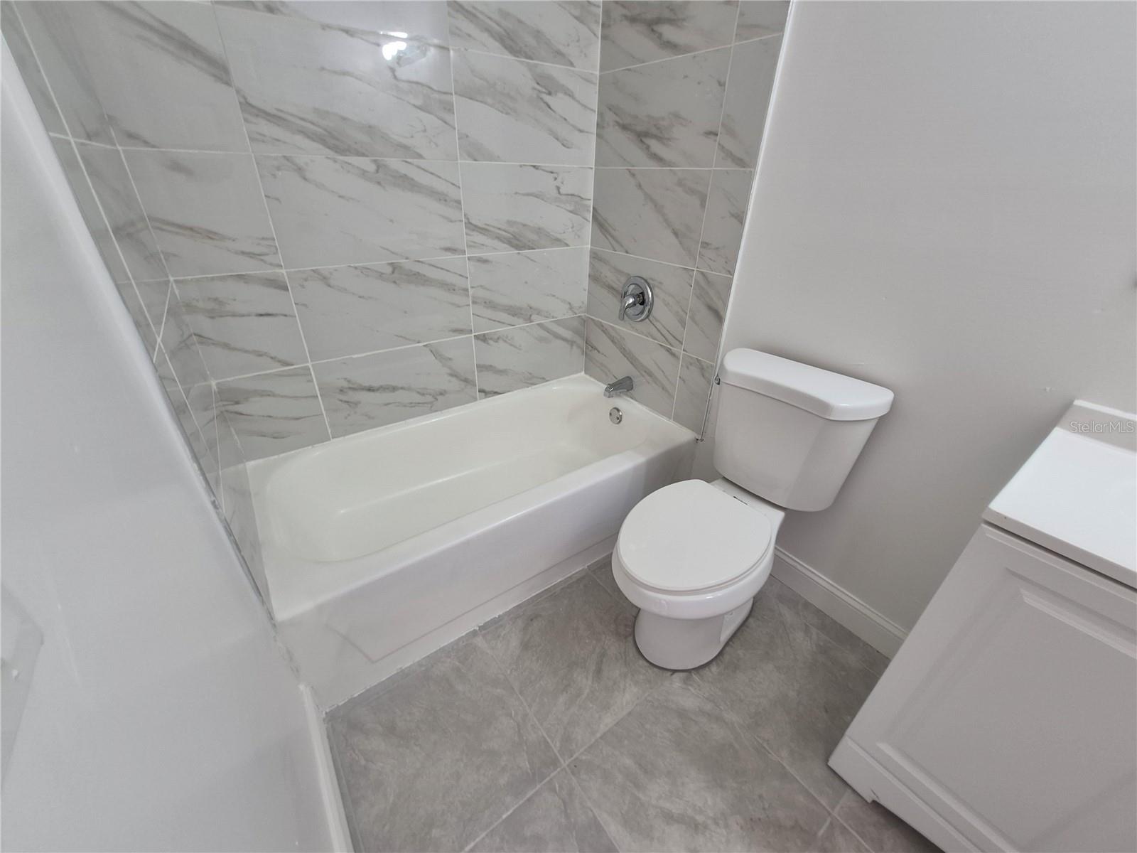5435 28th Lane, FL