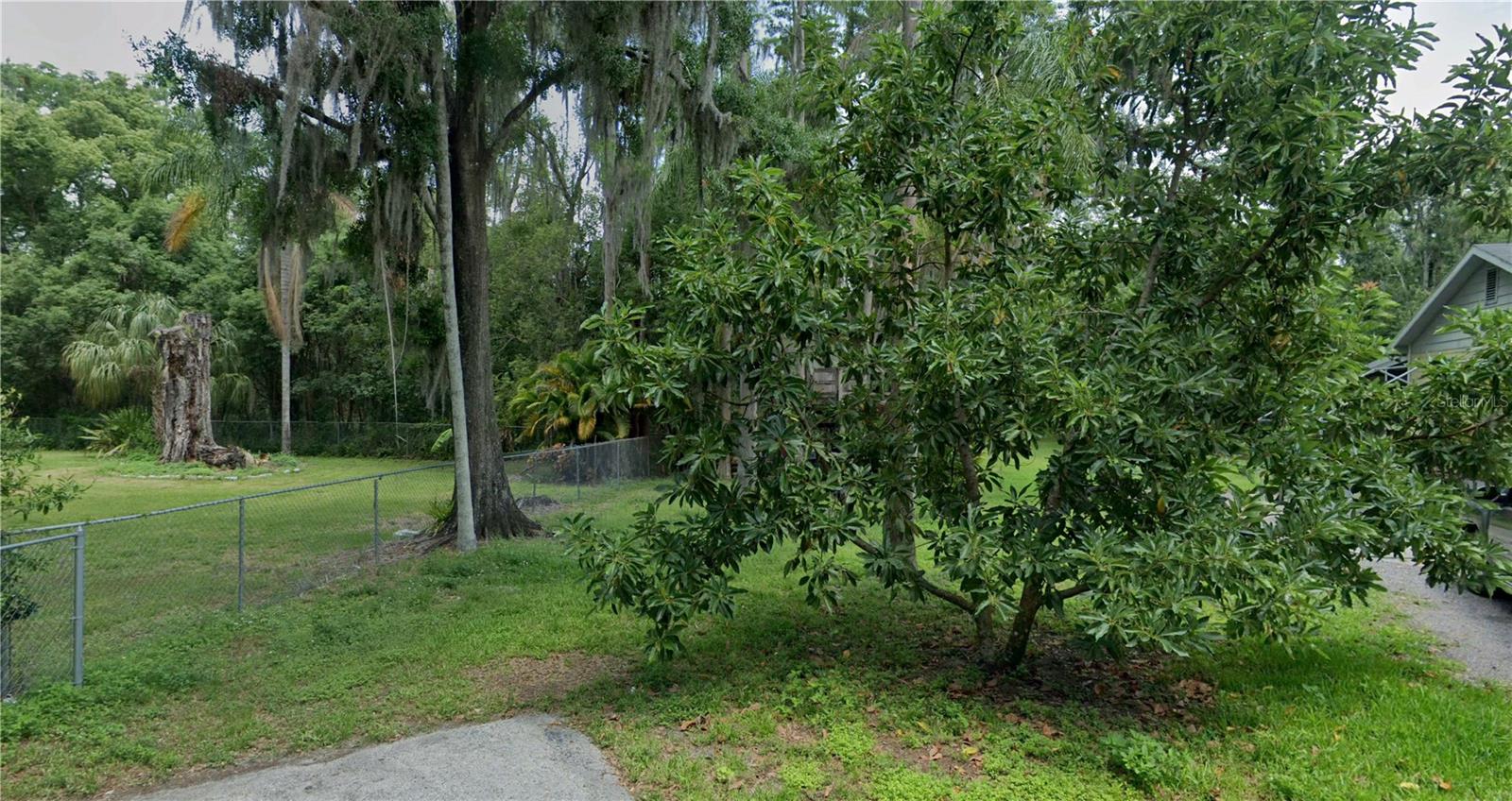 0 2nd Avenue, FL