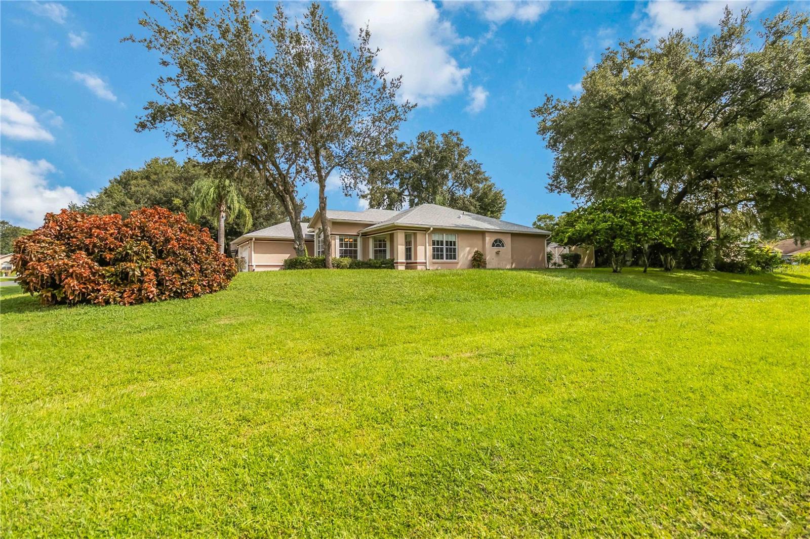 2911 Elbert Way, FL