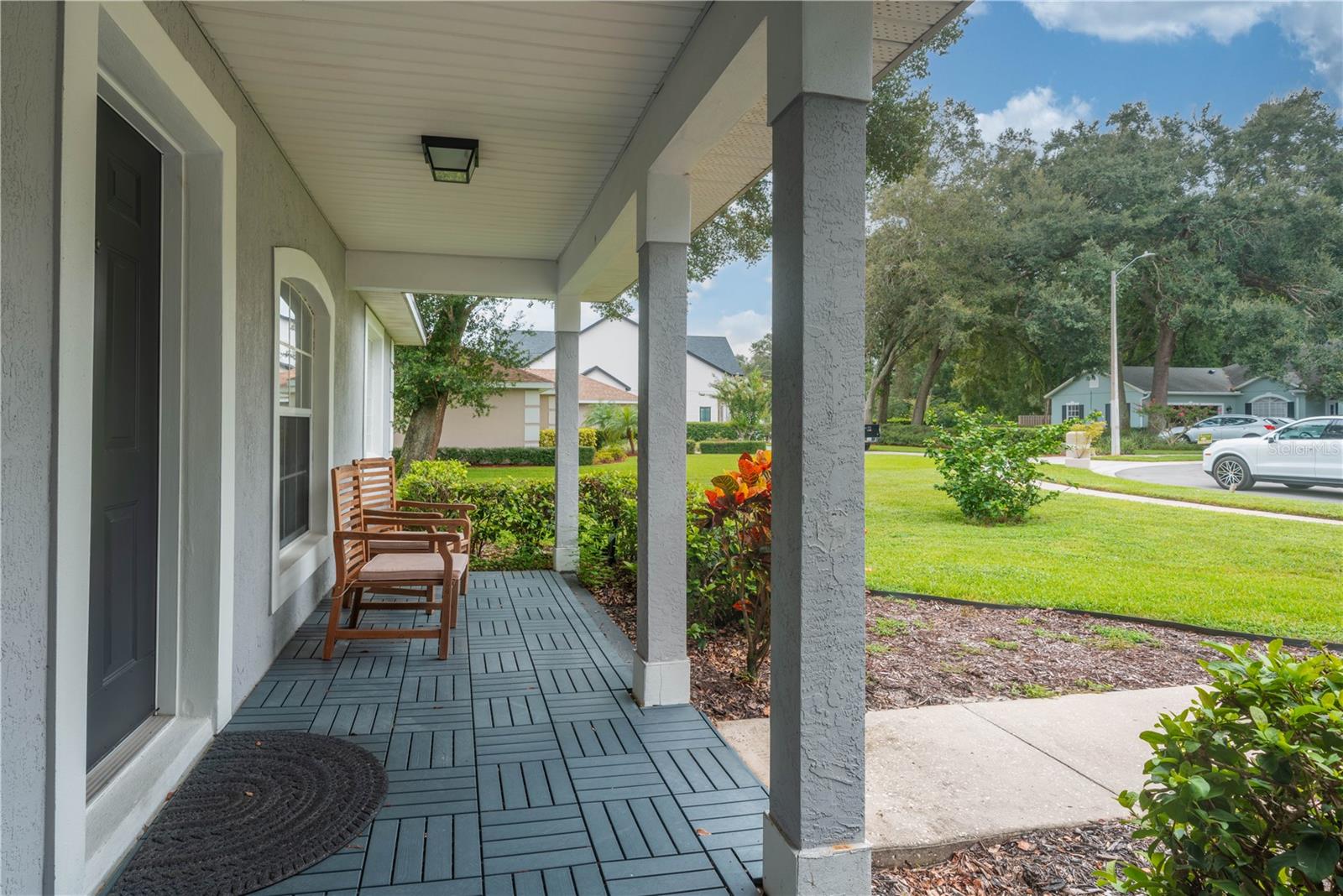 1672 Malcolm Pointe Drive, FL