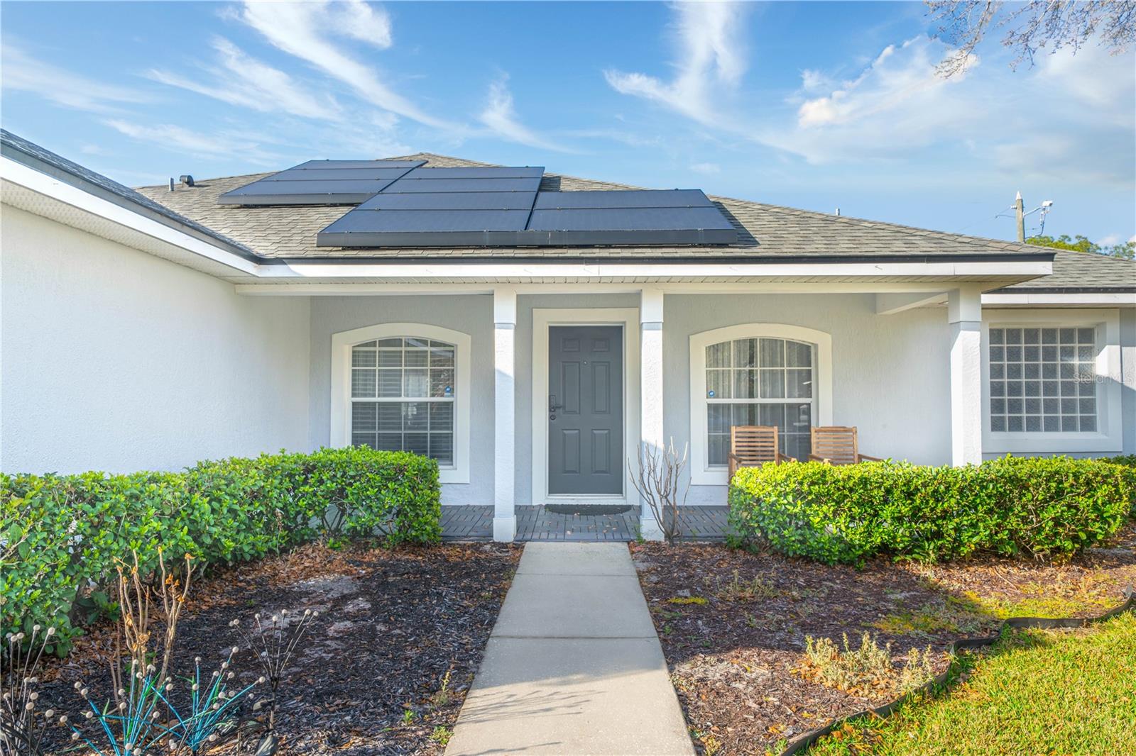 1672 Malcolm Pointe Drive, FL