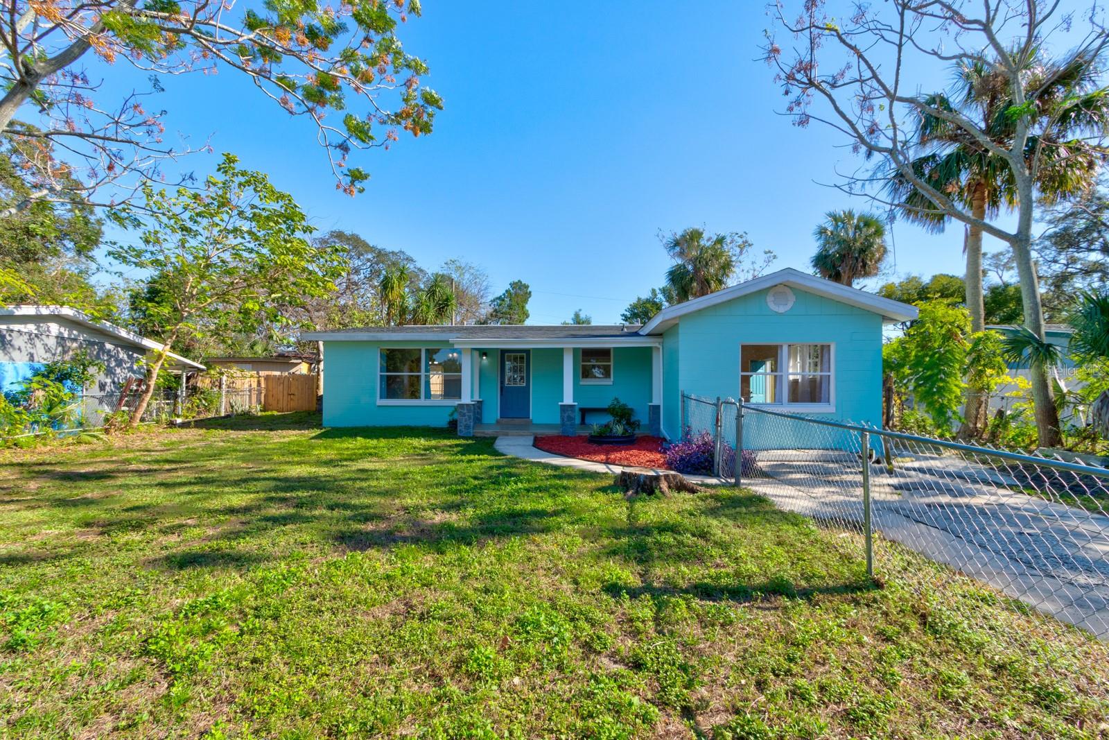 13 Highridge Road, FL