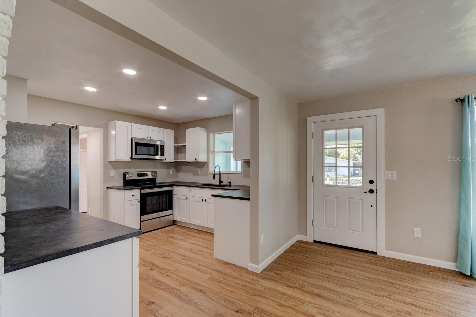 13 Highridge Road, FL