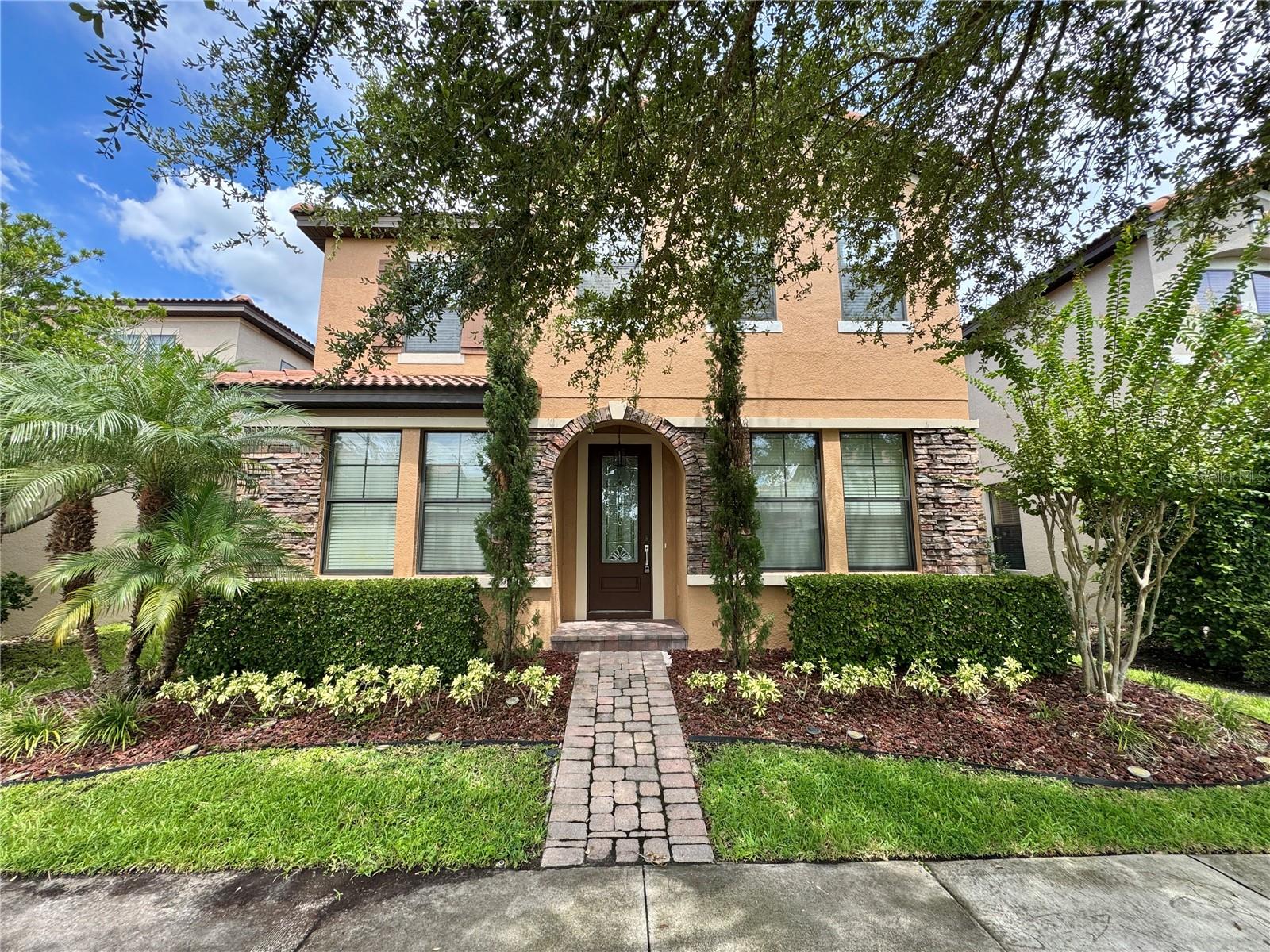2022 Bent Grass Avenue, FL