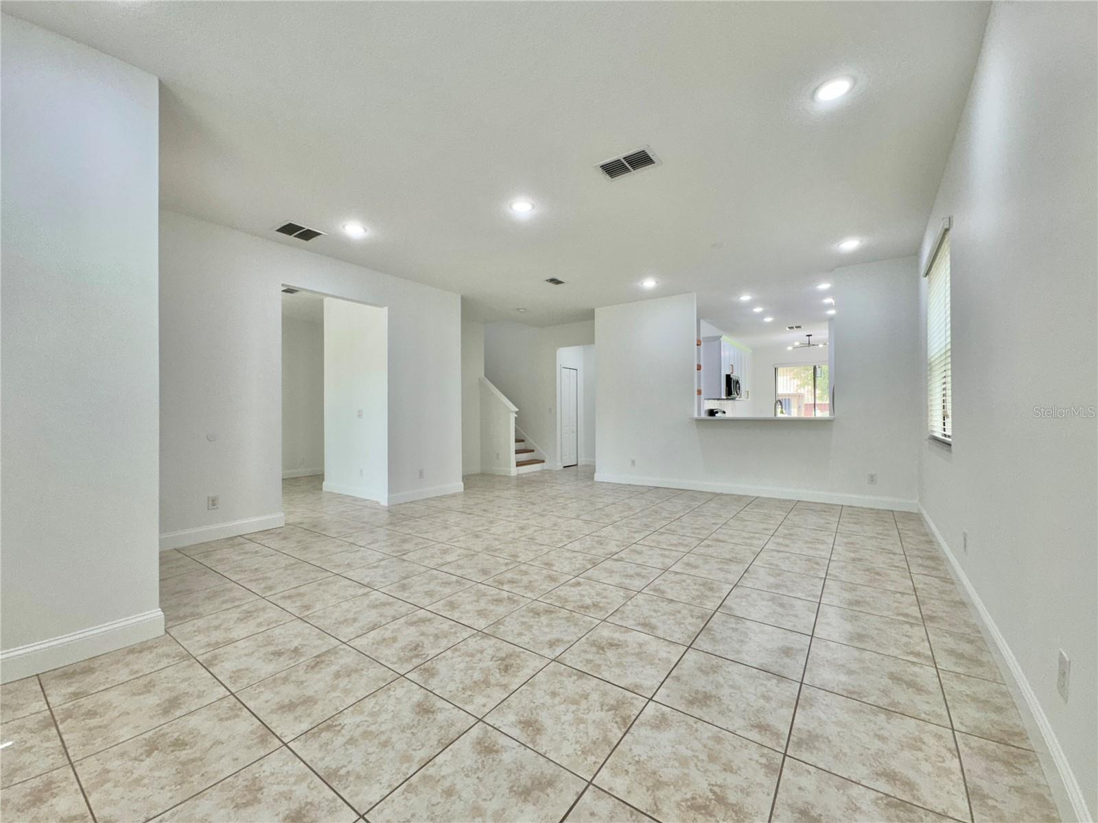 2022 Bent Grass Avenue, FL