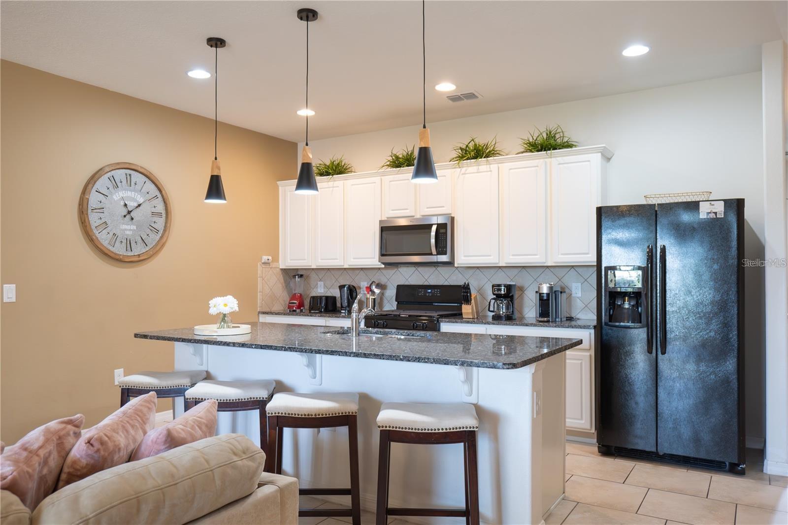 4678 Terrasonesta Drive, FL