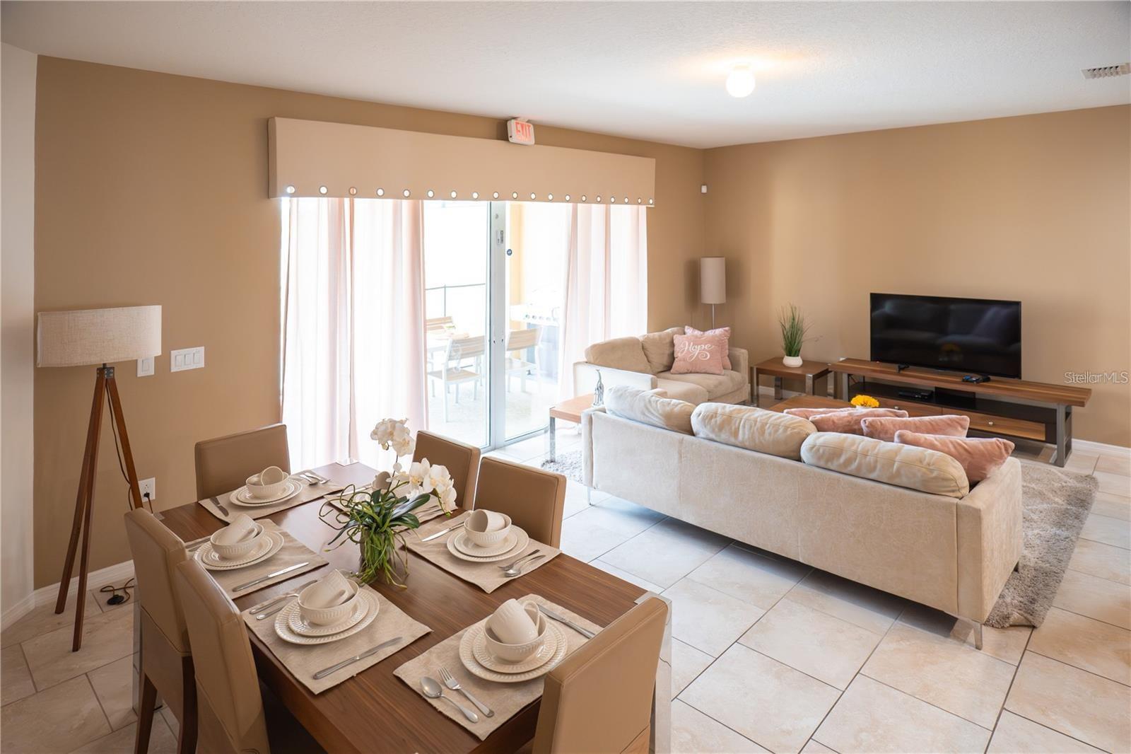 4678 Terrasonesta Drive, FL