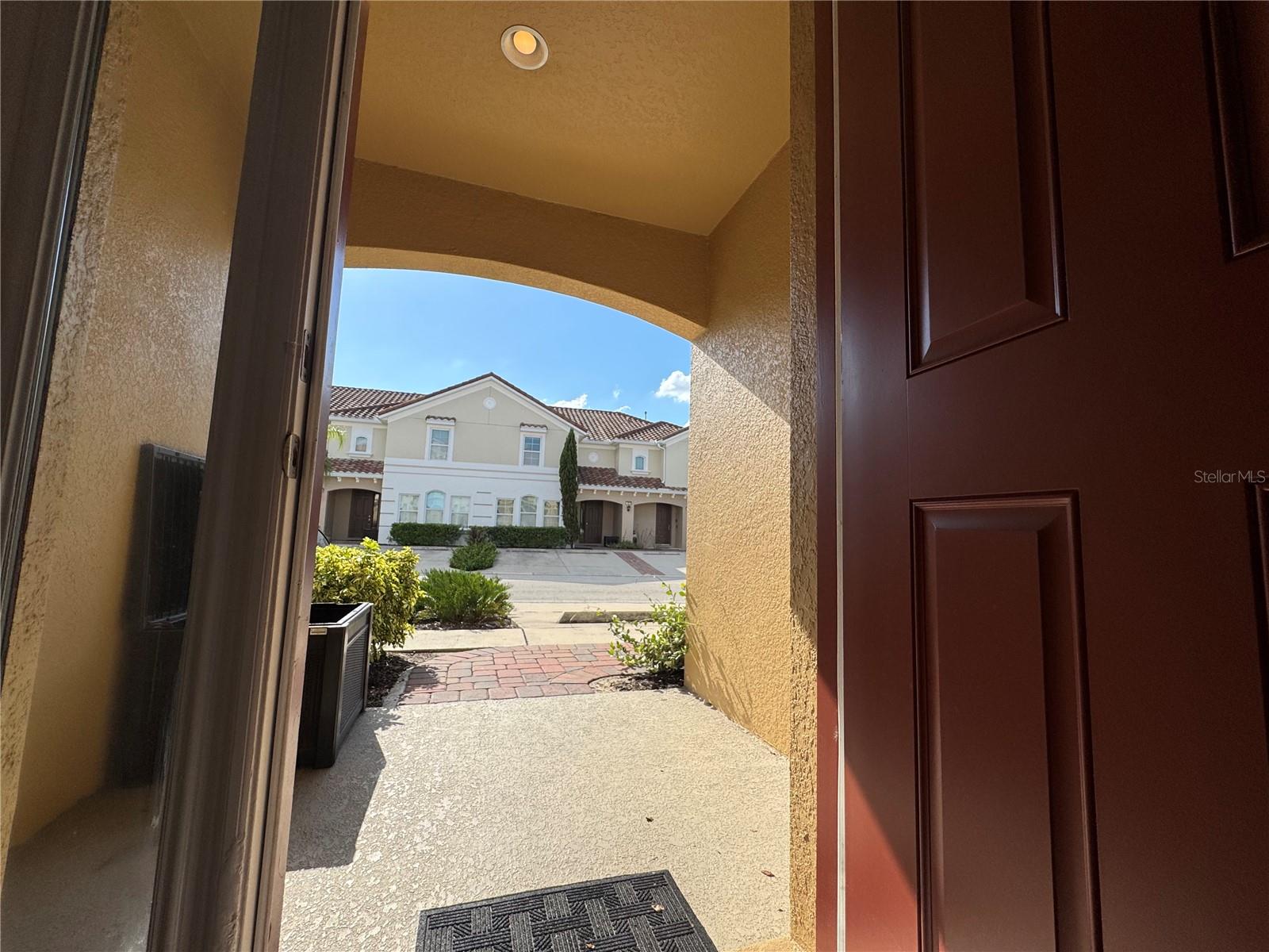 4678 Terrasonesta Drive, FL