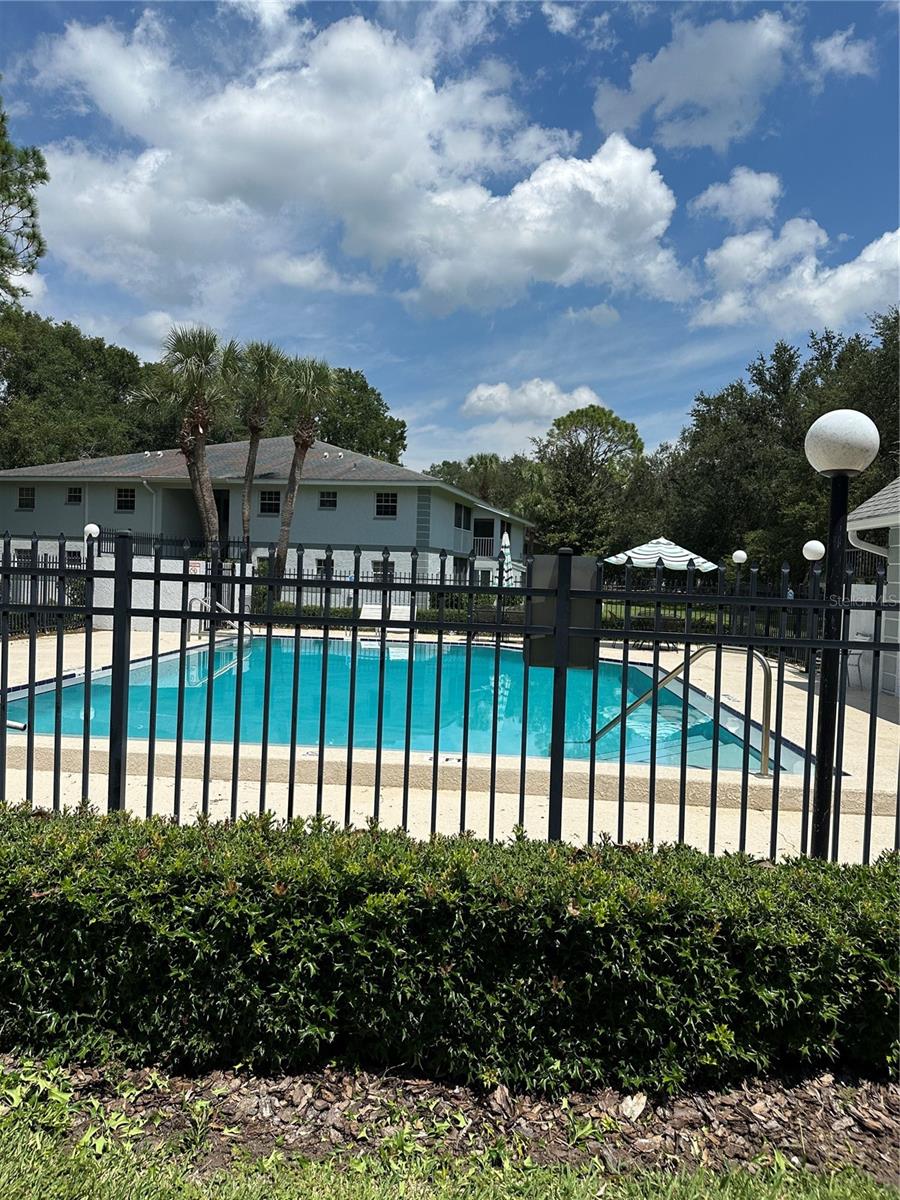 584 Fairways Lane, FL