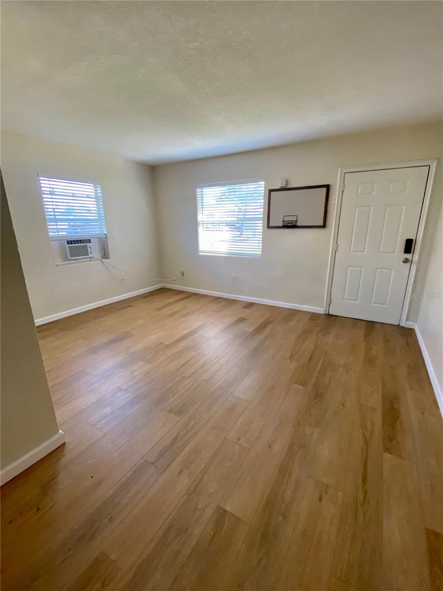 3722 28th Street, FL