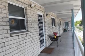 5357 81st Street, FL