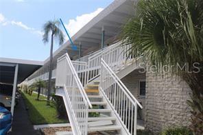 5357 81st Street, FL