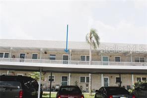5357 81st Street, FL