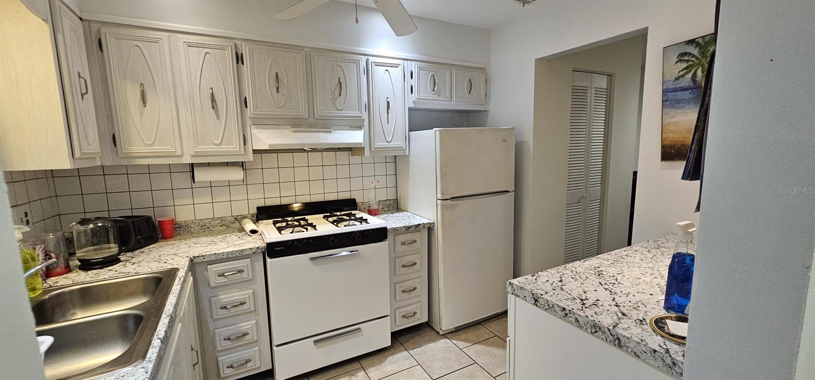 5357 81st Street, FL