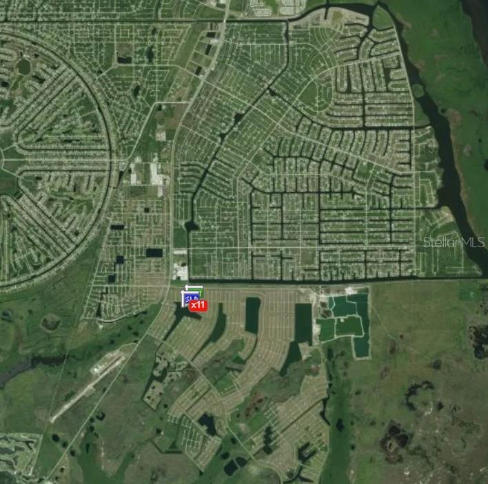 6 Elm Drive, FL