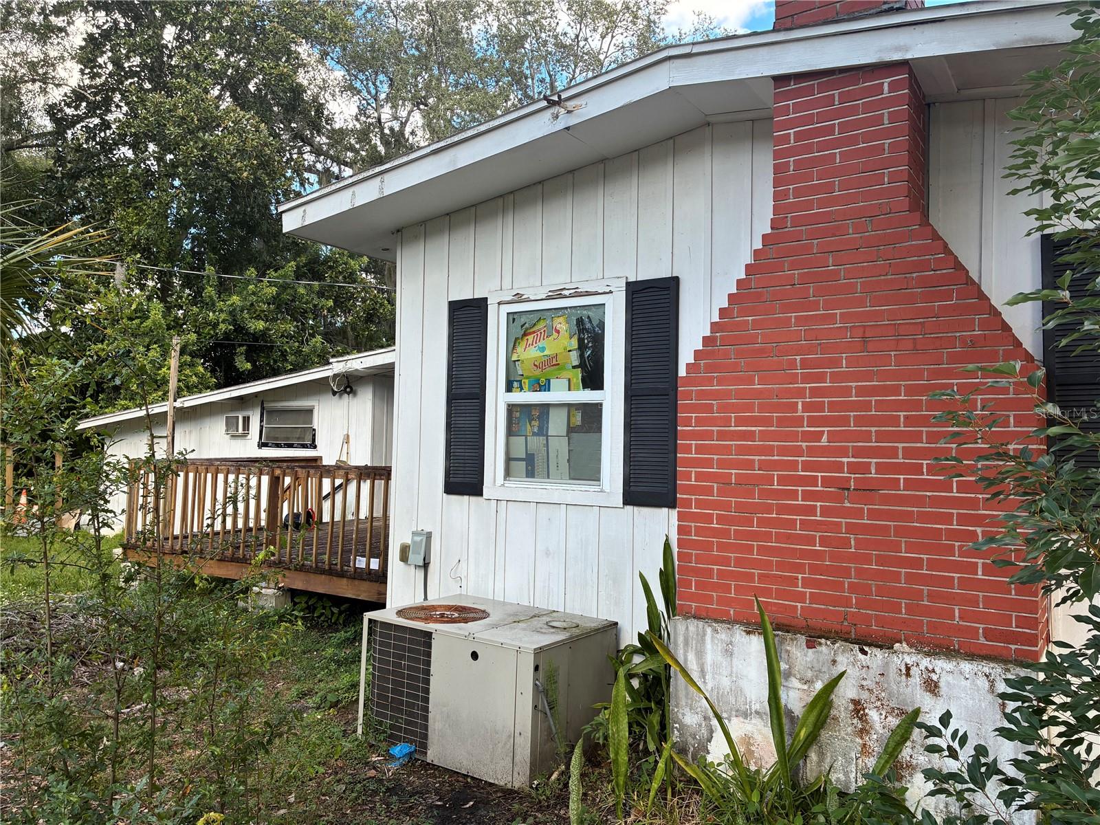 1905 Emmett Street, FL