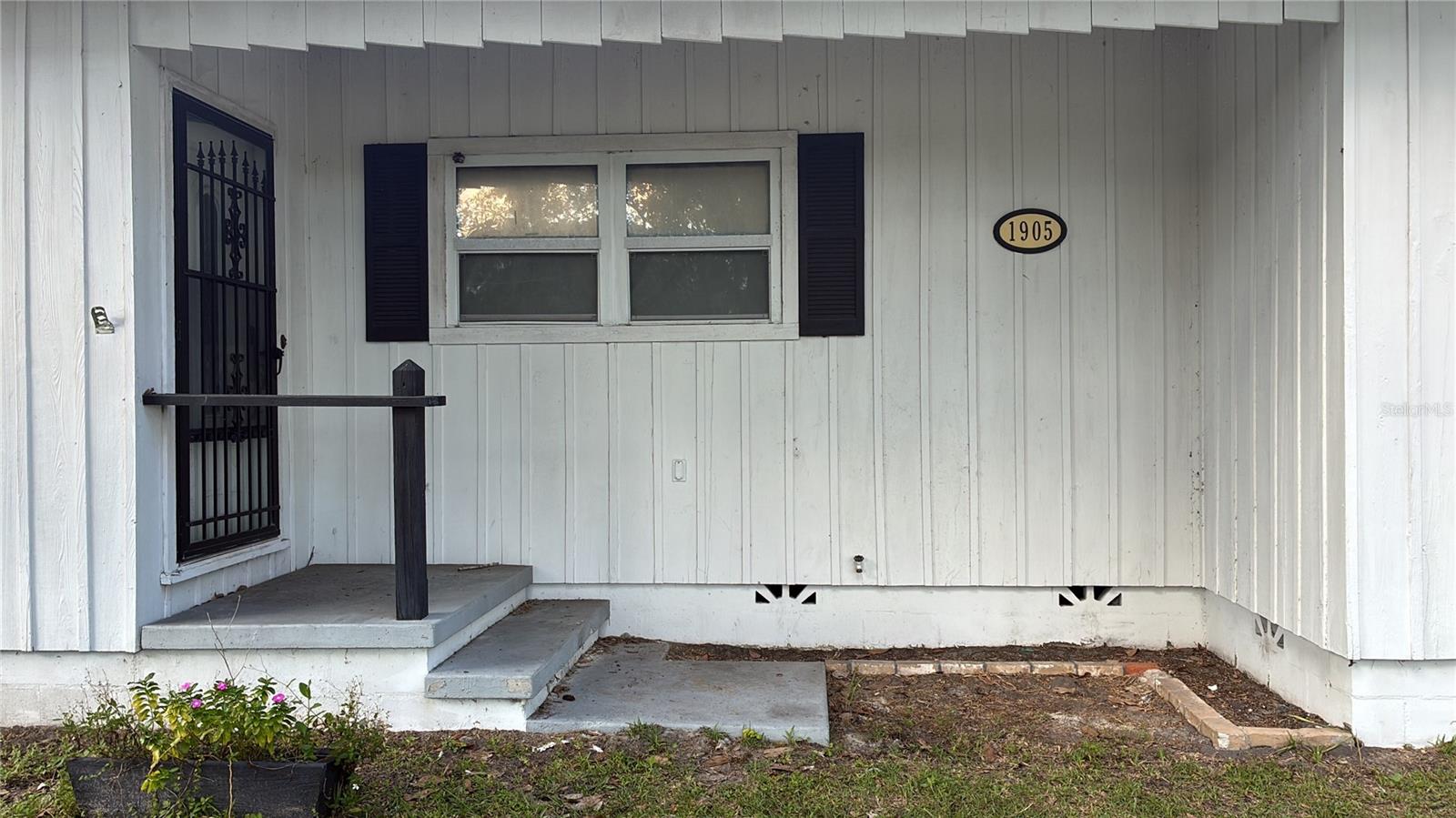 1905 Emmett Street, FL