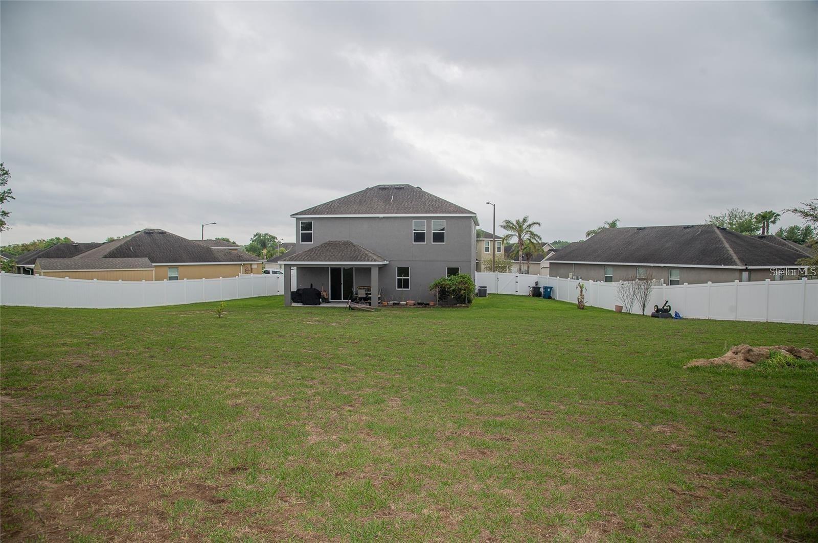 203 Highland Meadows Street, FL