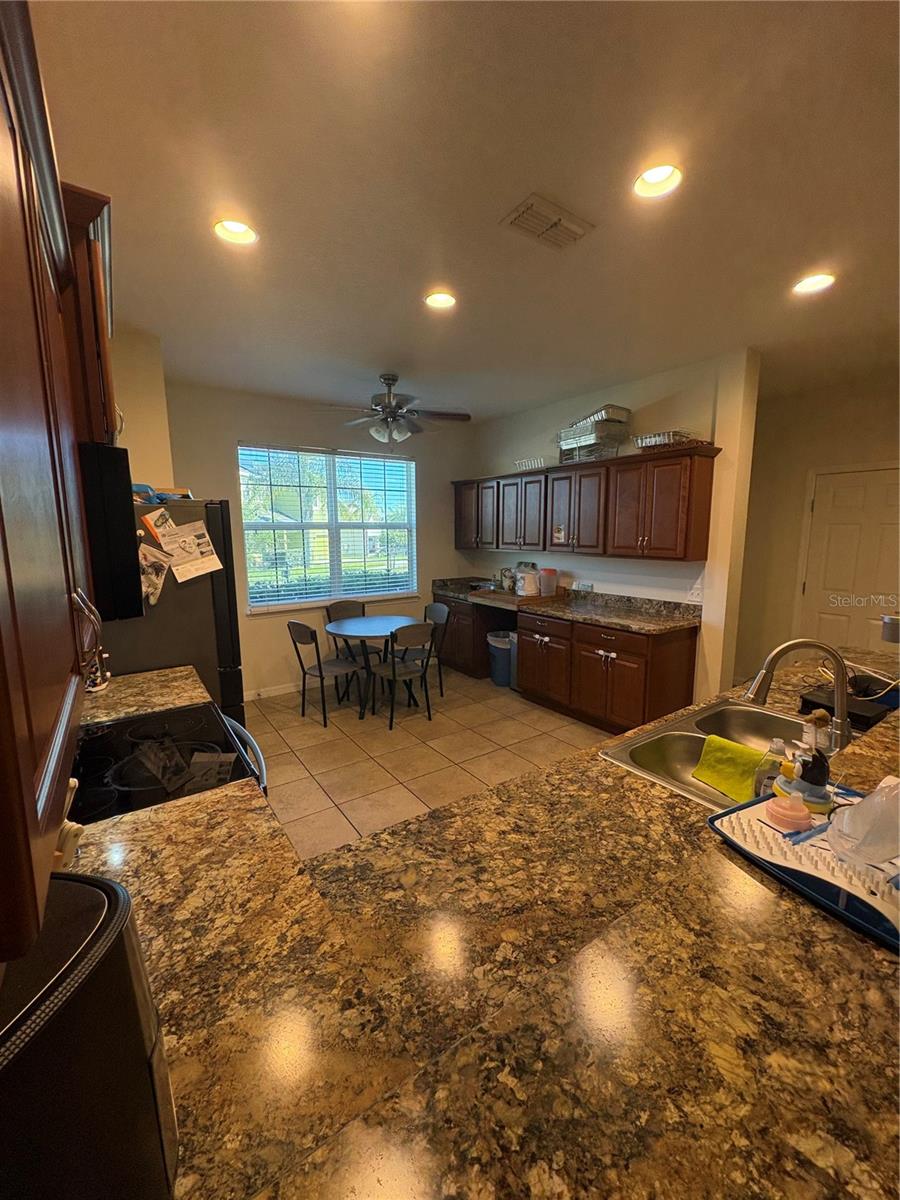 203 Highland Meadows Street, FL