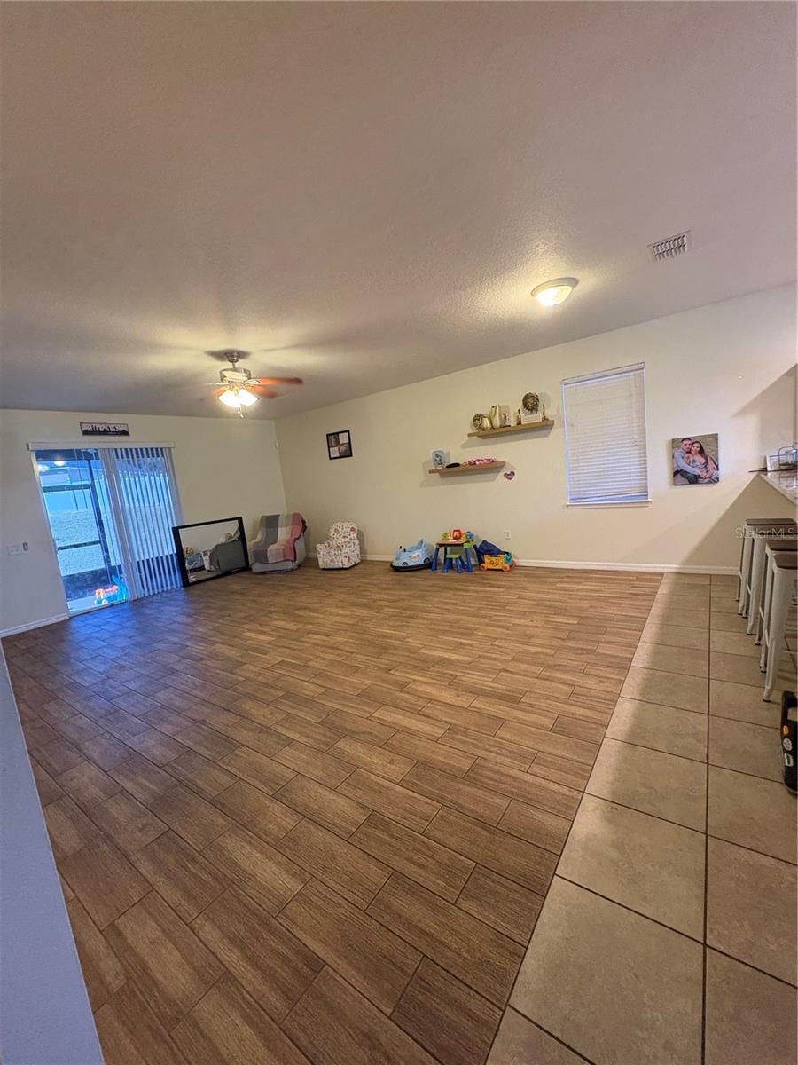 203 Highland Meadows Street, FL