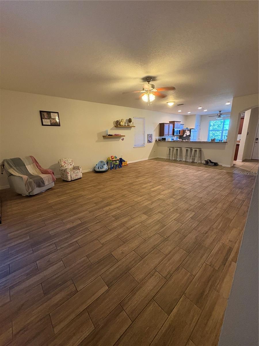 203 Highland Meadows Street, FL