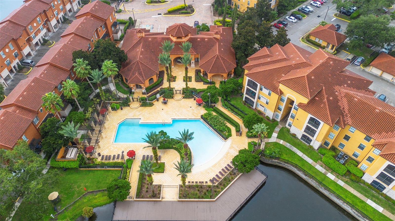 6135 Metrowest Boulevard, FL