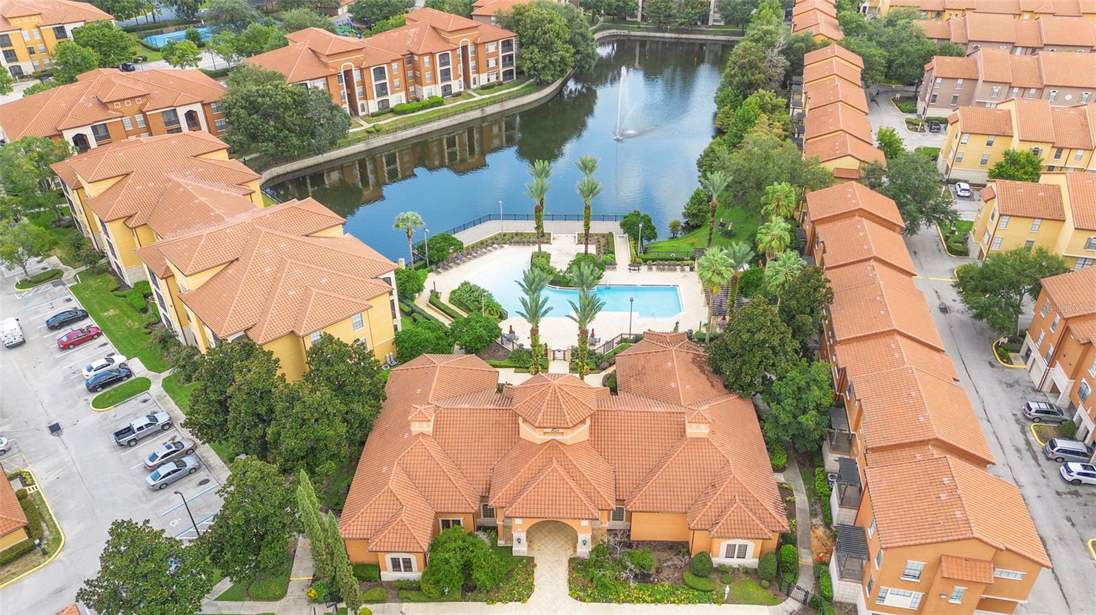 6135 Metrowest Boulevard, FL