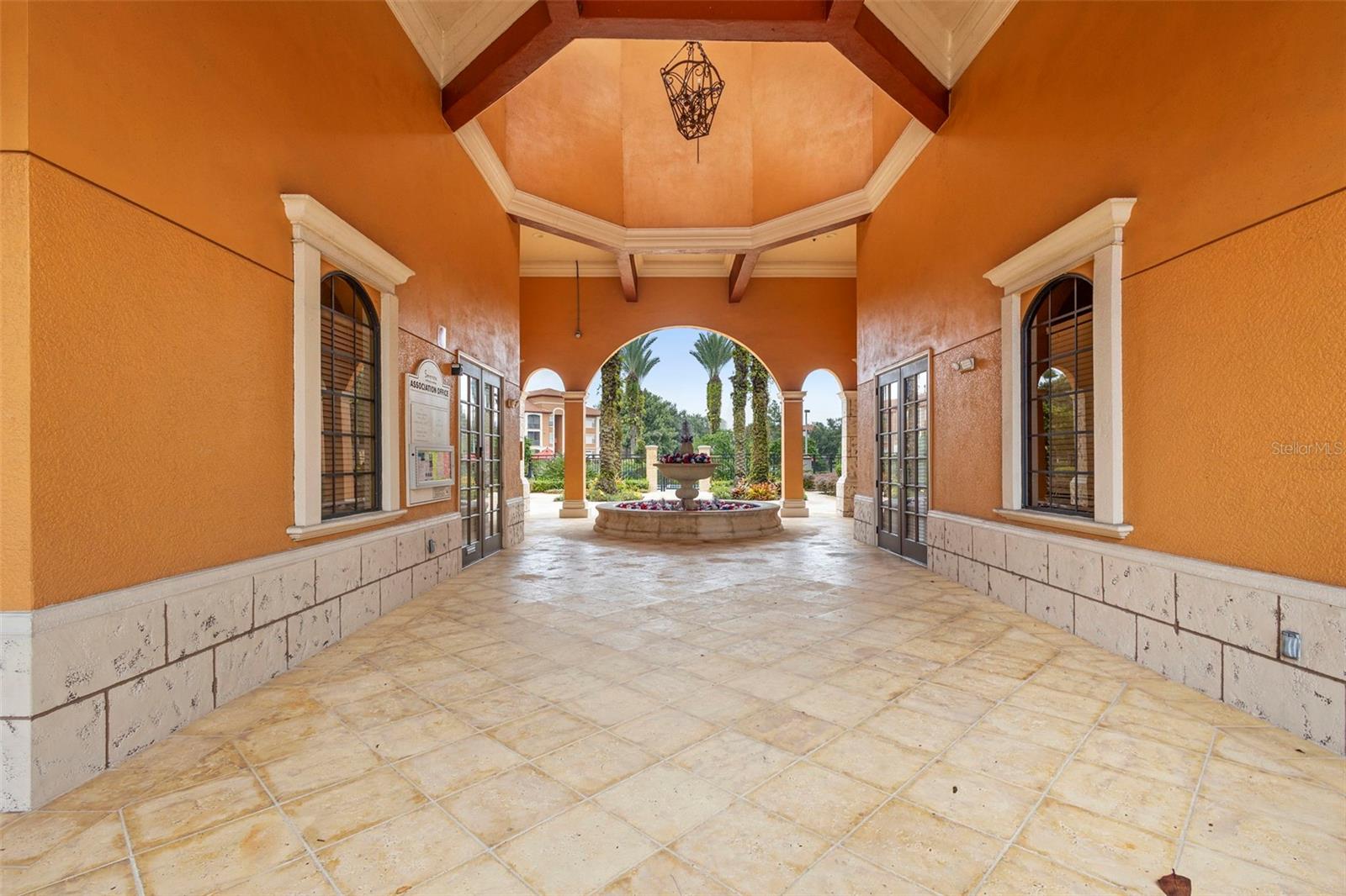 6135 Metrowest Boulevard, FL
